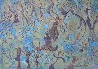 img/Opere varie - 10/Percorsii di donna.jpg